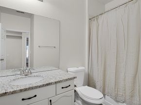 14313 E 1st Drive 104, Aurora CO 80011