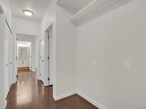 14313 E 1st Drive 104, Aurora CO 80011