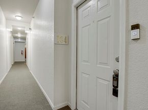 14313 E 1st Drive 104, Aurora CO 80011