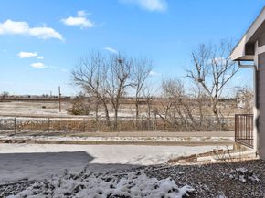 14313 E 1st Drive 104, Aurora CO 80011