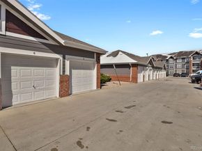 14313 E 1st Drive 104, Aurora CO 80011