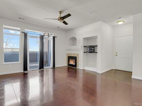 14313 E 1st Drive 104, Aurora CO 80011