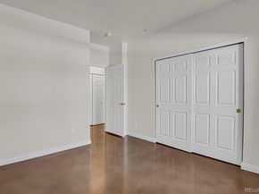 14313 E 1st Drive 104, Aurora CO 80011