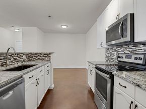 14313 E 1st Drive 104, Aurora CO 80011