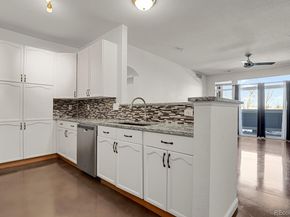 14313 E 1st Drive 104, Aurora CO 80011