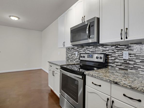 14313 E 1st Drive 104, Aurora CO 80011