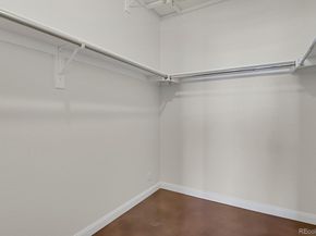 14313 E 1st Drive 104, Aurora CO 80011