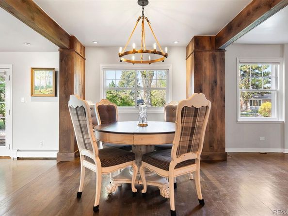 6990 W 9th Place, Lakewood CO 80214