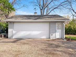6990 W 9th Place, Lakewood CO 80214