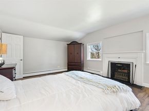 6990 W 9th Place, Lakewood CO 80214