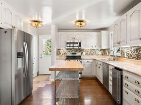 6990 W 9th Place, Lakewood CO 80214