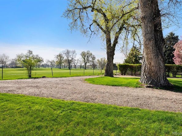 6990 W 9th Place, Lakewood CO 80214