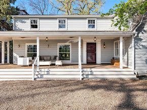 6990 W 9th Place, Lakewood CO 80214