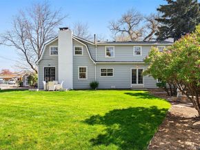 6990 W 9th Place, Lakewood CO 80214