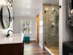 6990 W 9th Place, Lakewood CO 80214
