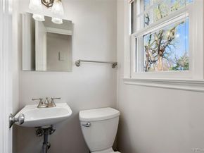 6990 W 9th Place, Lakewood CO 80214