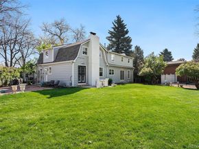 6990 W 9th Place, Lakewood CO 80214