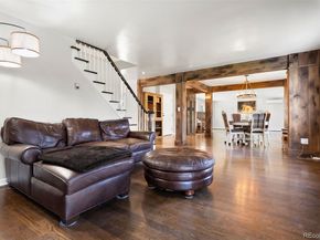 6990 W 9th Place, Lakewood CO 80214