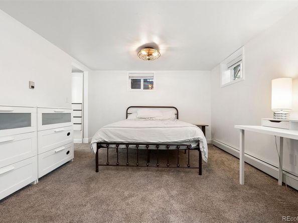 6990 W 9th Place, Lakewood CO 80214