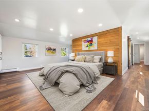 6990 W 9th Place, Lakewood CO 80214