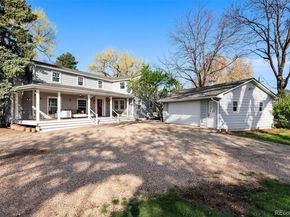 6990 W 9th Place, Lakewood CO 80214