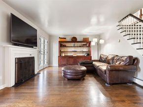 6990 W 9th Place, Lakewood CO 80214