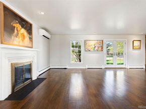 6990 W 9th Place, Lakewood CO 80214