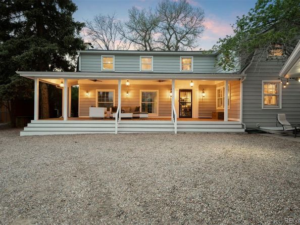6990 W 9th Place, Lakewood CO 80214
