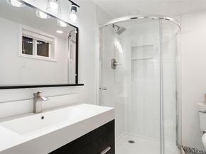 6990 W 9th Place, Lakewood CO 80214