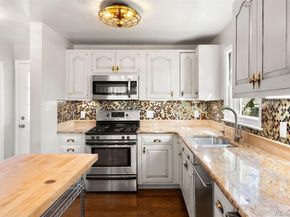 6990 W 9th Place, Lakewood CO 80214
