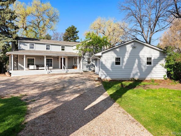 6990 W 9th Place, Lakewood CO 80214