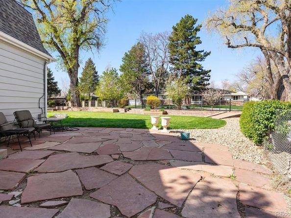 6990 W 9th Place, Lakewood CO 80214