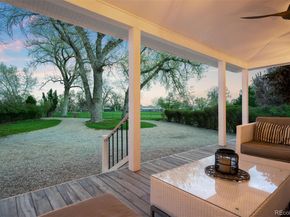 6990 W 9th Place, Lakewood CO 80214