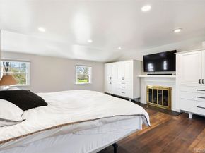 6990 W 9th Place, Lakewood CO 80214