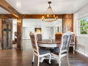 6990 W 9th Place, Lakewood CO 80214