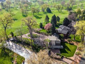 6990 W 9th Place, Lakewood CO 80214