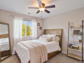 14922 E 119 Avenue, Commerce City CO 80603