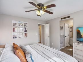 14922 E 119 Avenue, Commerce City CO 80603