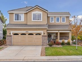 14922 E 119 Avenue, Commerce City CO 80603
