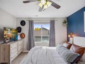 14922 E 119 Avenue, Commerce City CO 80603