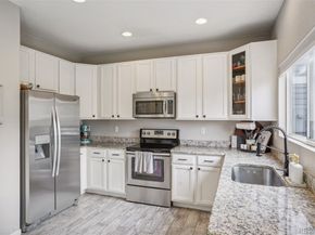 14922 E 119 Avenue, Commerce City CO 80603