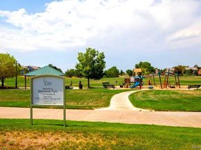 14922 E 119 Avenue, Commerce City CO 80603
