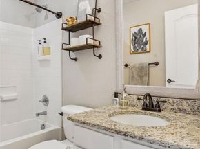 14922 E 119 Avenue, Commerce City CO 80603