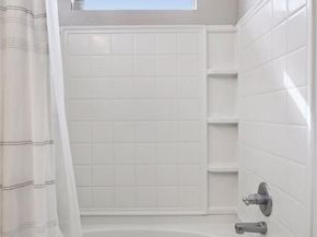 14922 E 119 Avenue, Commerce City CO 80603