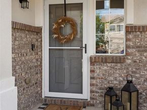 14922 E 119 Avenue, Commerce City CO 80603