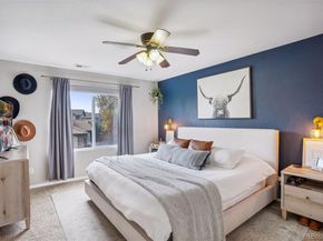 14922 E 119 Avenue, Commerce City CO 80603