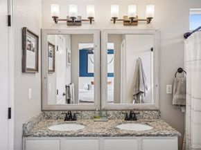 14922 E 119 Avenue, Commerce City CO 80603