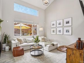 14922 E 119 Avenue, Commerce City CO 80603