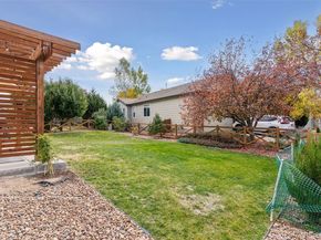 14922 E 119 Avenue, Commerce City CO 80603