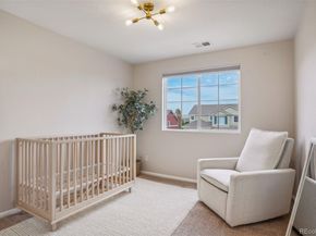 14922 E 119 Avenue, Commerce City CO 80603